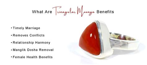 yu.moonga|moonga benefits.